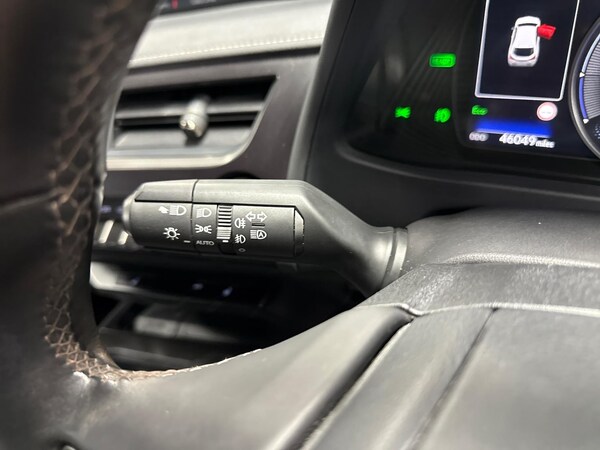 Used Lexus UX 2022 for sale - 76257815: Photo 26