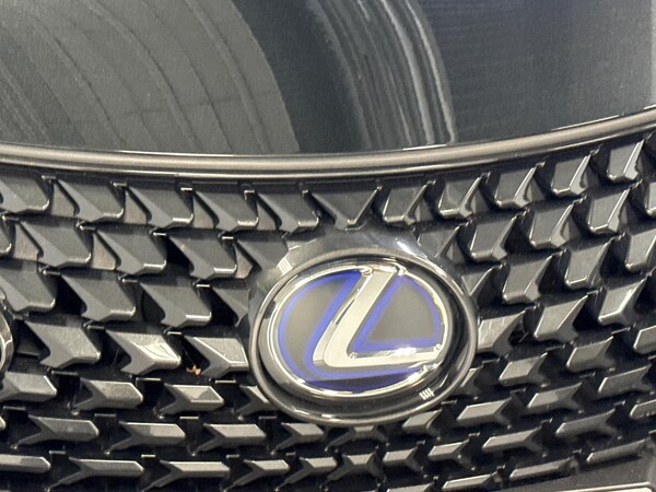 Used Lexus UX 2022 for sale - 76257815: Photo 28