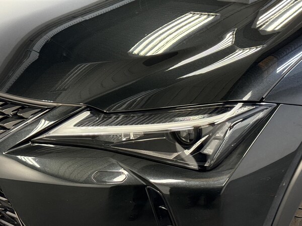 Used Lexus UX 2022 for sale - 76257815: Photo 29