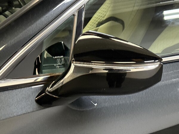 Used Lexus UX 2022 for sale - 76257815: Photo 30