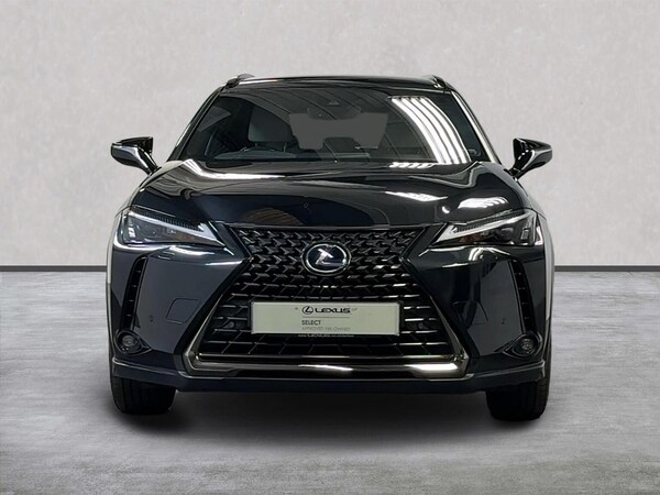 Used Lexus UX 2022 for sale - 76257815: Photo 5