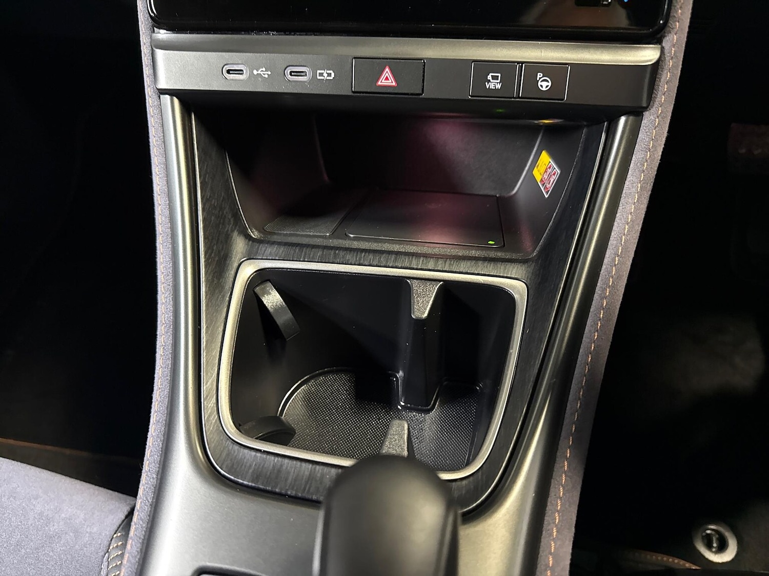 Used Lexus LBX 2024 for sale - 76777265: Photo 12