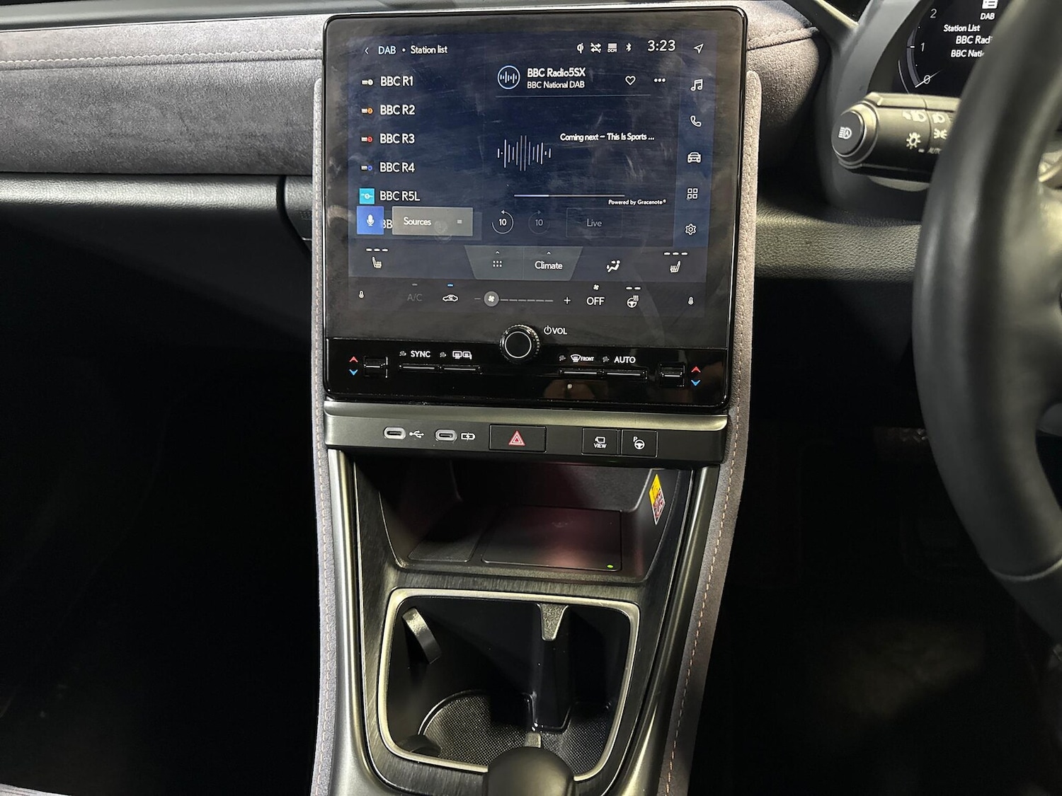 Used Lexus LBX 2024 for sale - 76777265: Photo 13