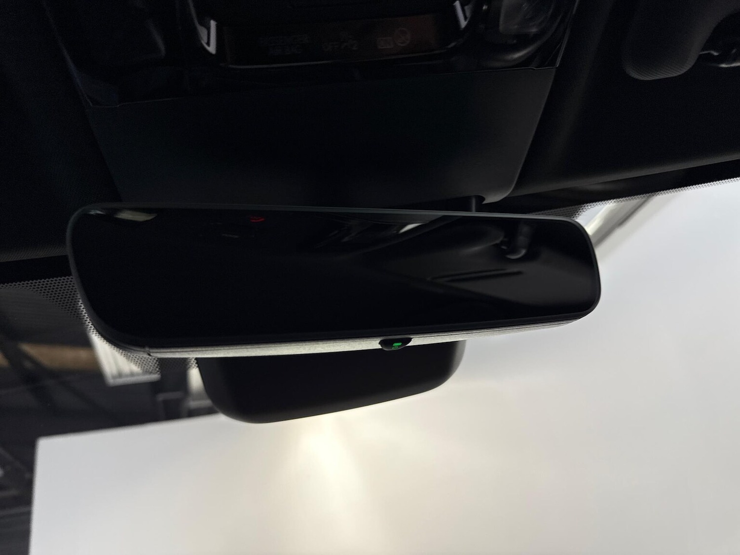 Used Lexus LBX 2024 for sale - 76777265: Photo 14