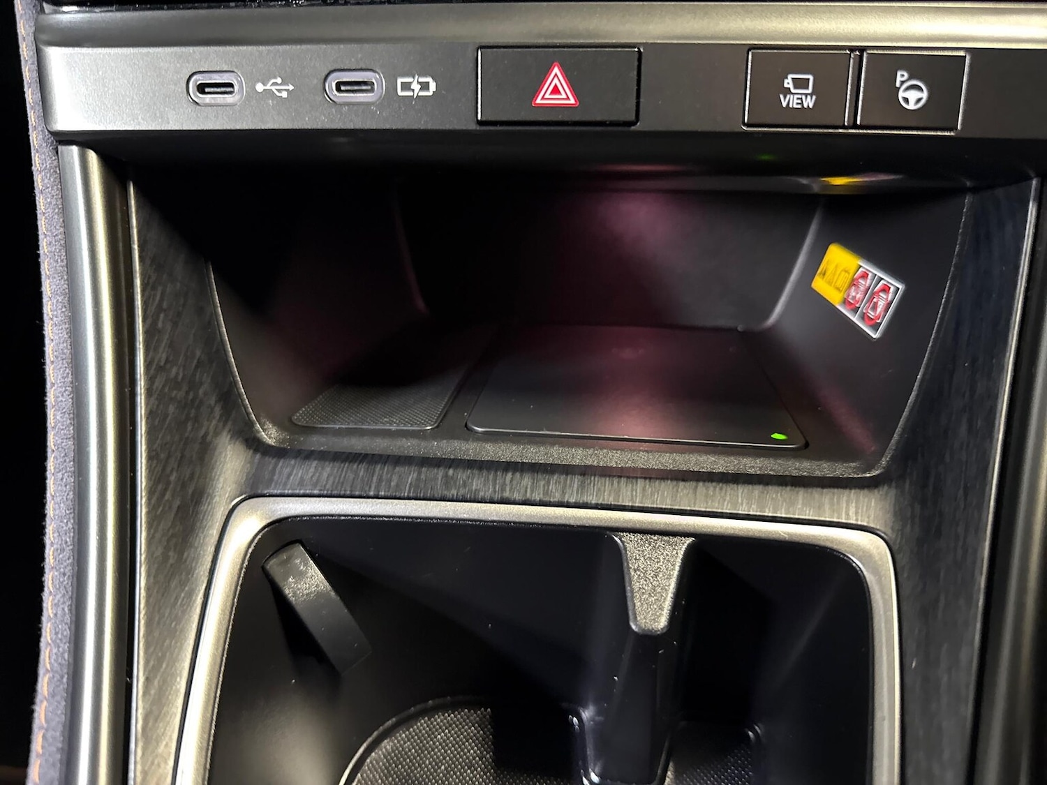 Used Lexus LBX 2024 for sale - 76777265: Photo 22