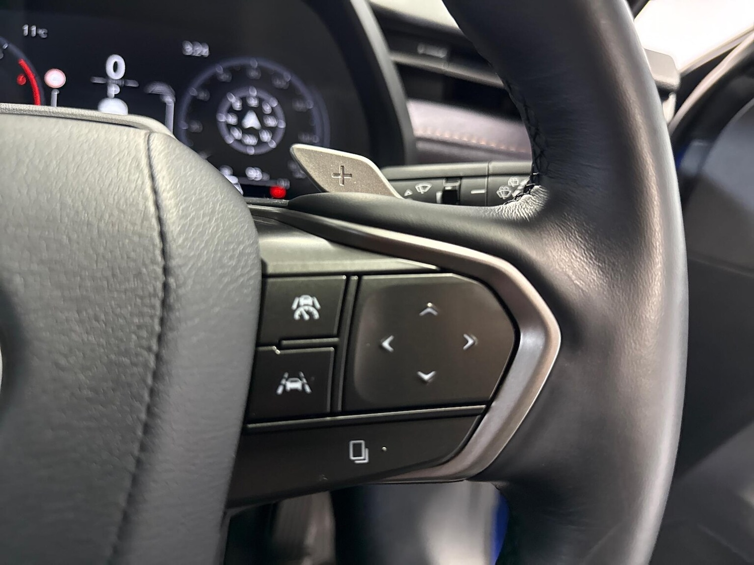 Used Lexus LBX 2024 for sale - 76777265: Photo 25