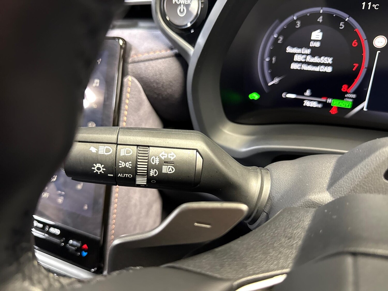 Used Lexus LBX 2024 for sale - 76777265: Photo 26