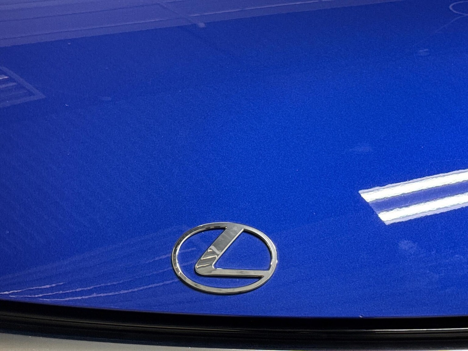 Used Lexus LBX 2024 for sale - 76777265: Photo 28