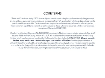 Used Lexus ES 2022 for sale - 78332417: Photo