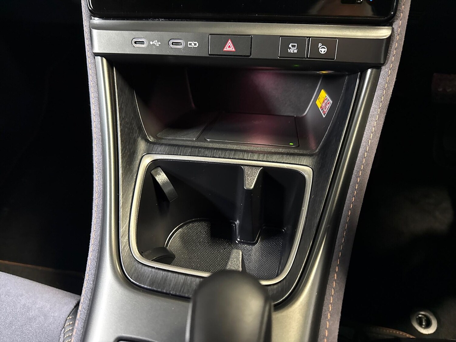 Used Lexus LBX 2024 for sale - 77487542: Photo 12