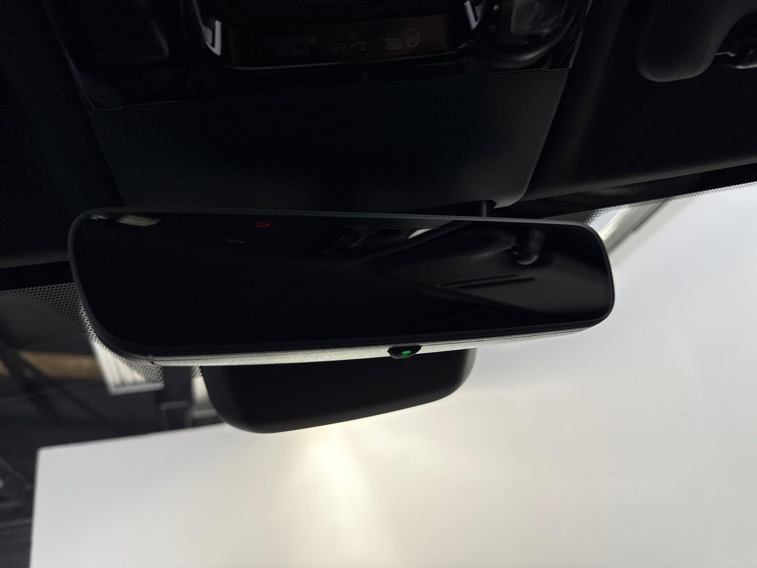 Used Lexus LBX 2024 for sale - 77487542: Photo 14