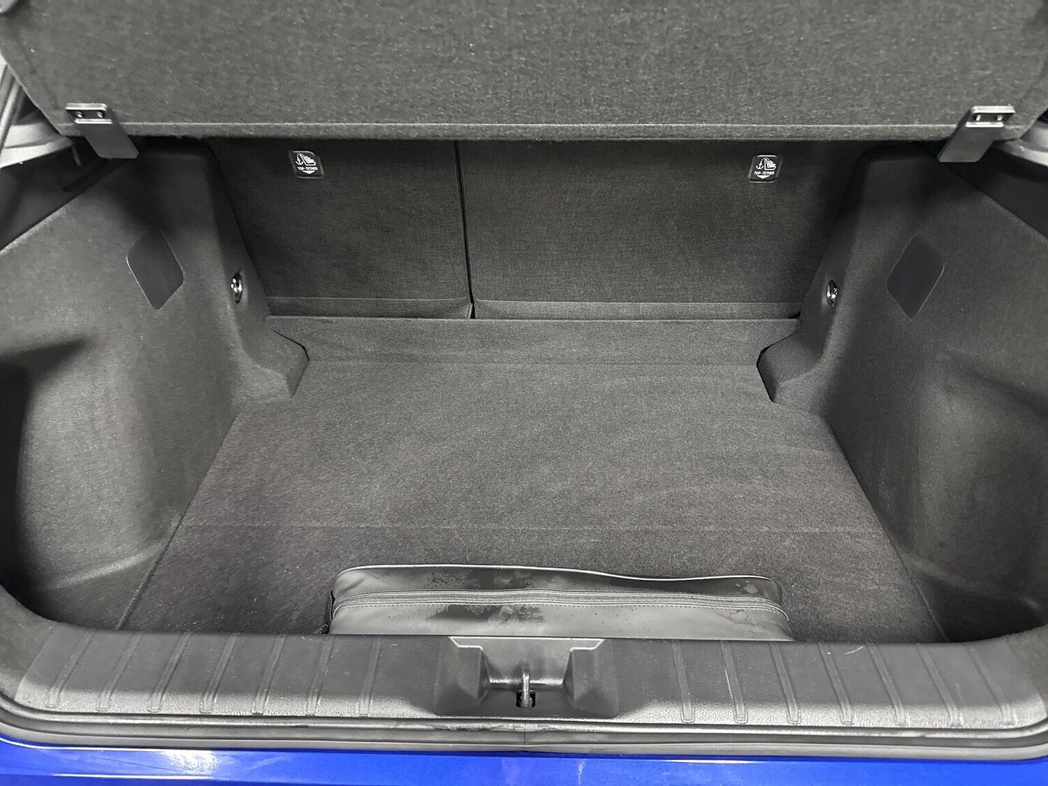 Used Lexus LBX 2024 for sale - 77487542: Photo 17