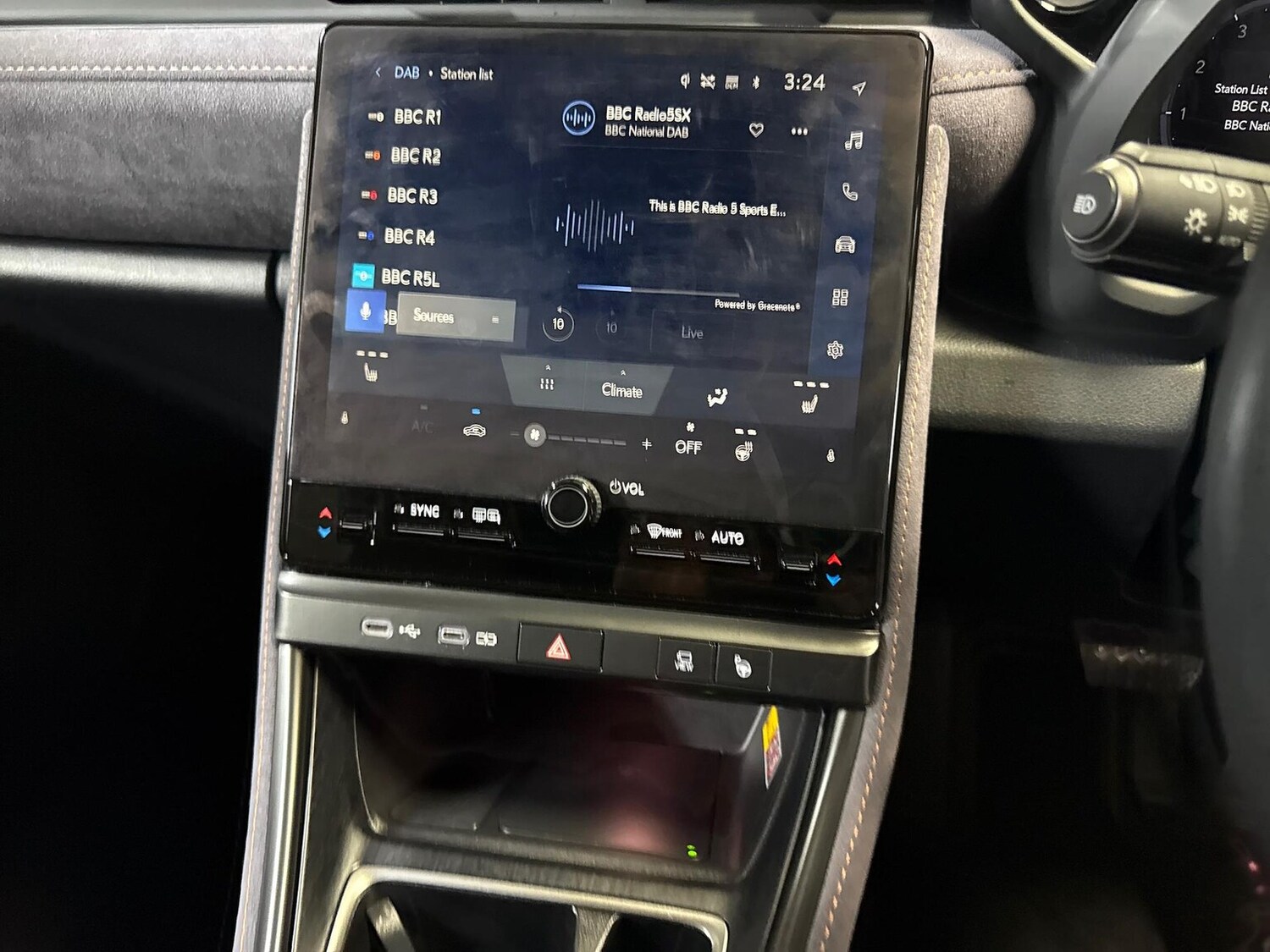 Used Lexus LBX 2024 for sale - 77487542: Photo 23