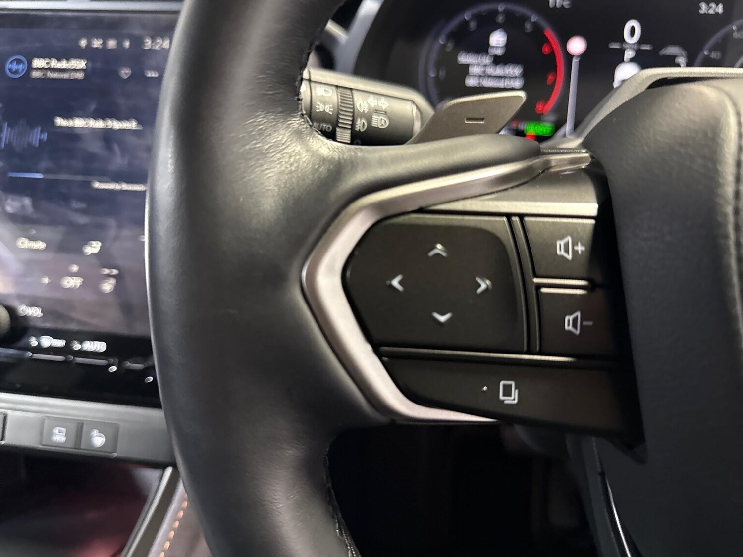 Used Lexus LBX 2024 for sale - 77487542: Photo 24