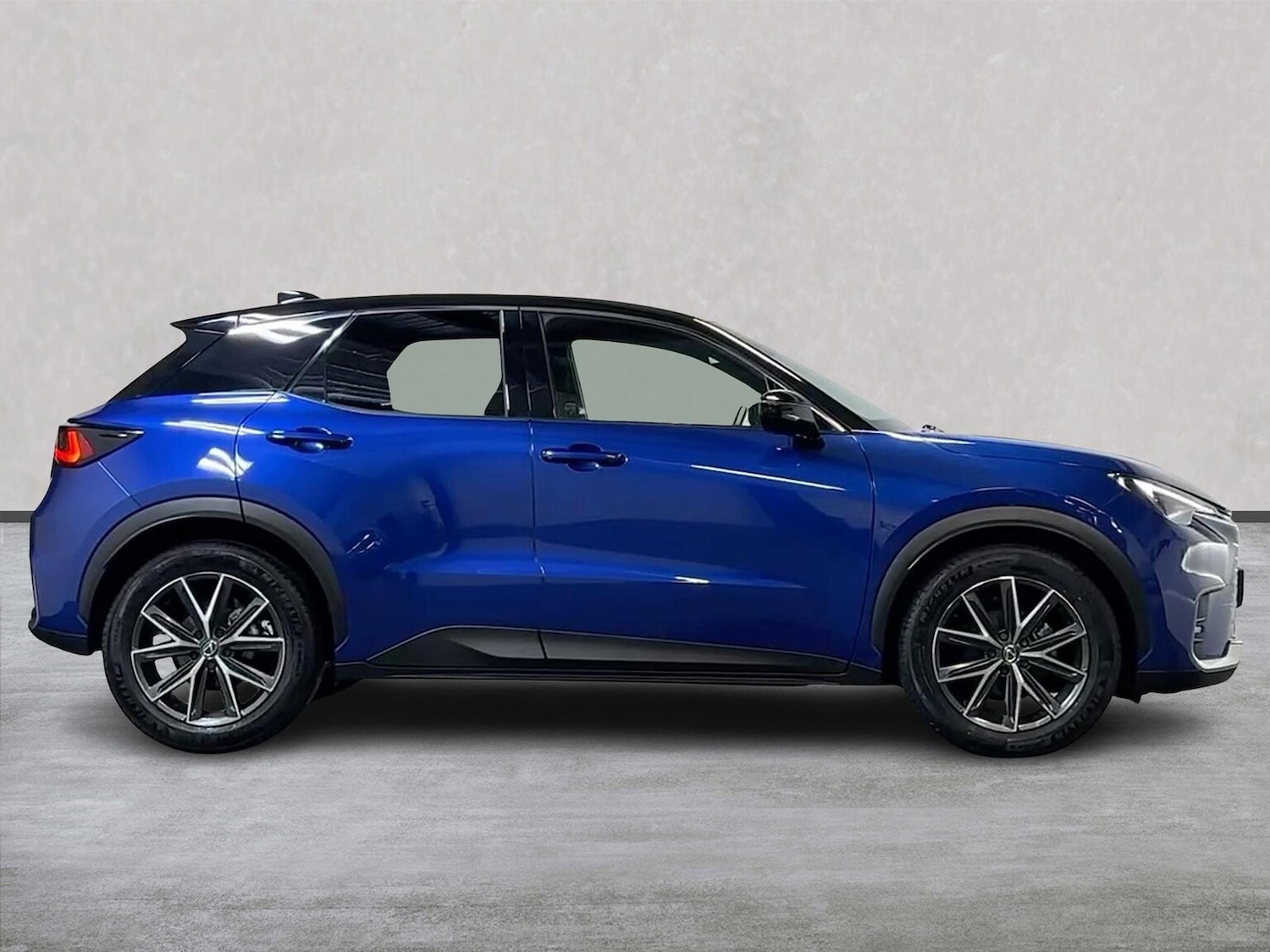 Used Lexus LBX 2024 for sale - 77487542: Photo 3