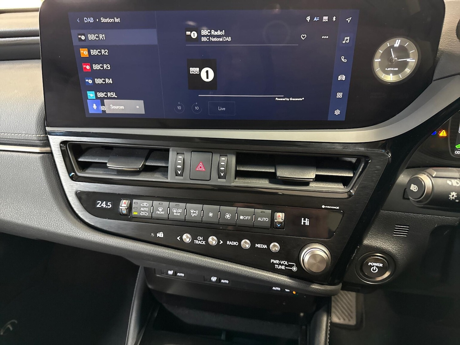 Used Lexus ES 2023 for sale - 76305424: Photo 11