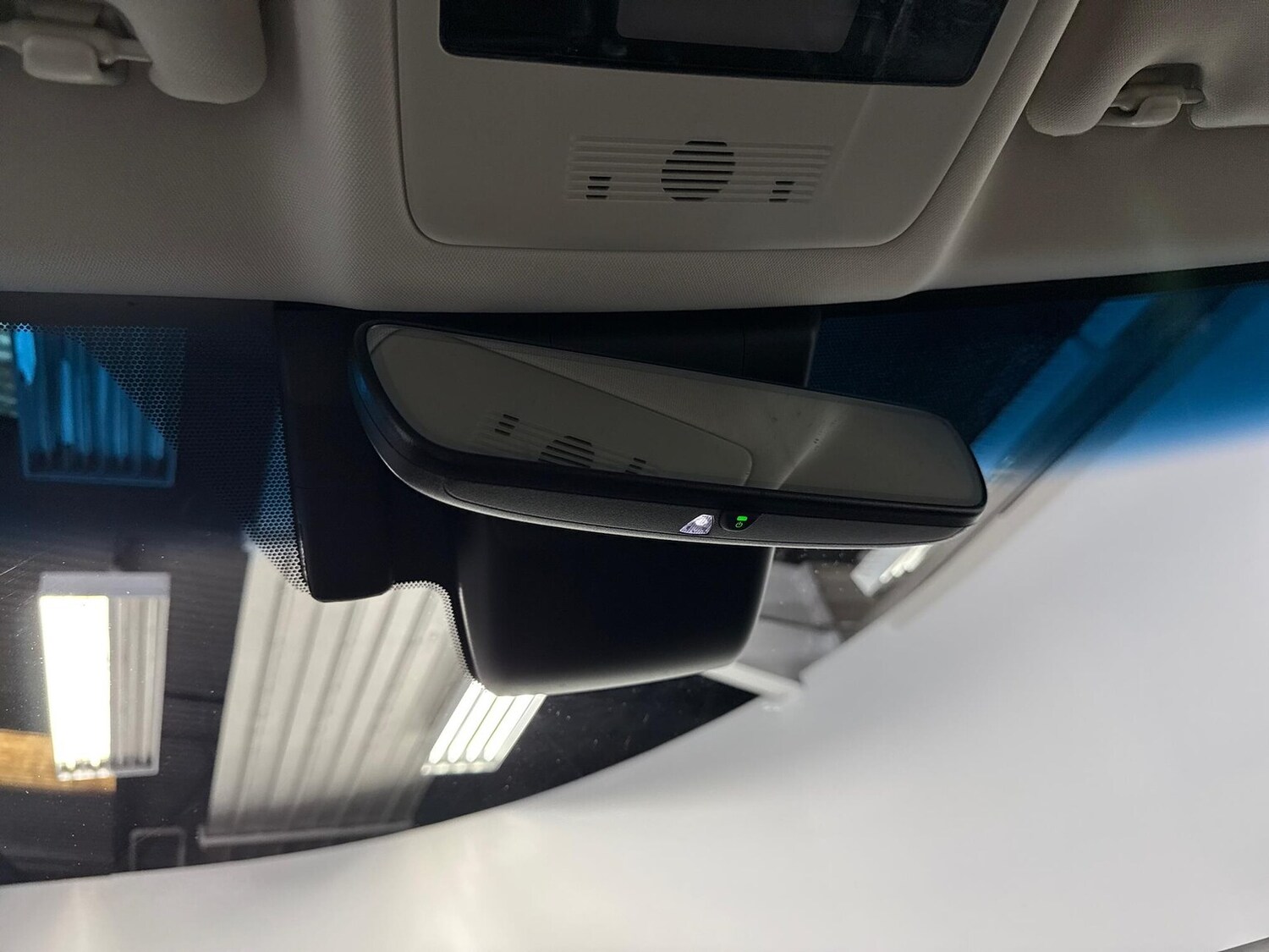 Used Lexus ES 2023 for sale - 76305424: Photo 14