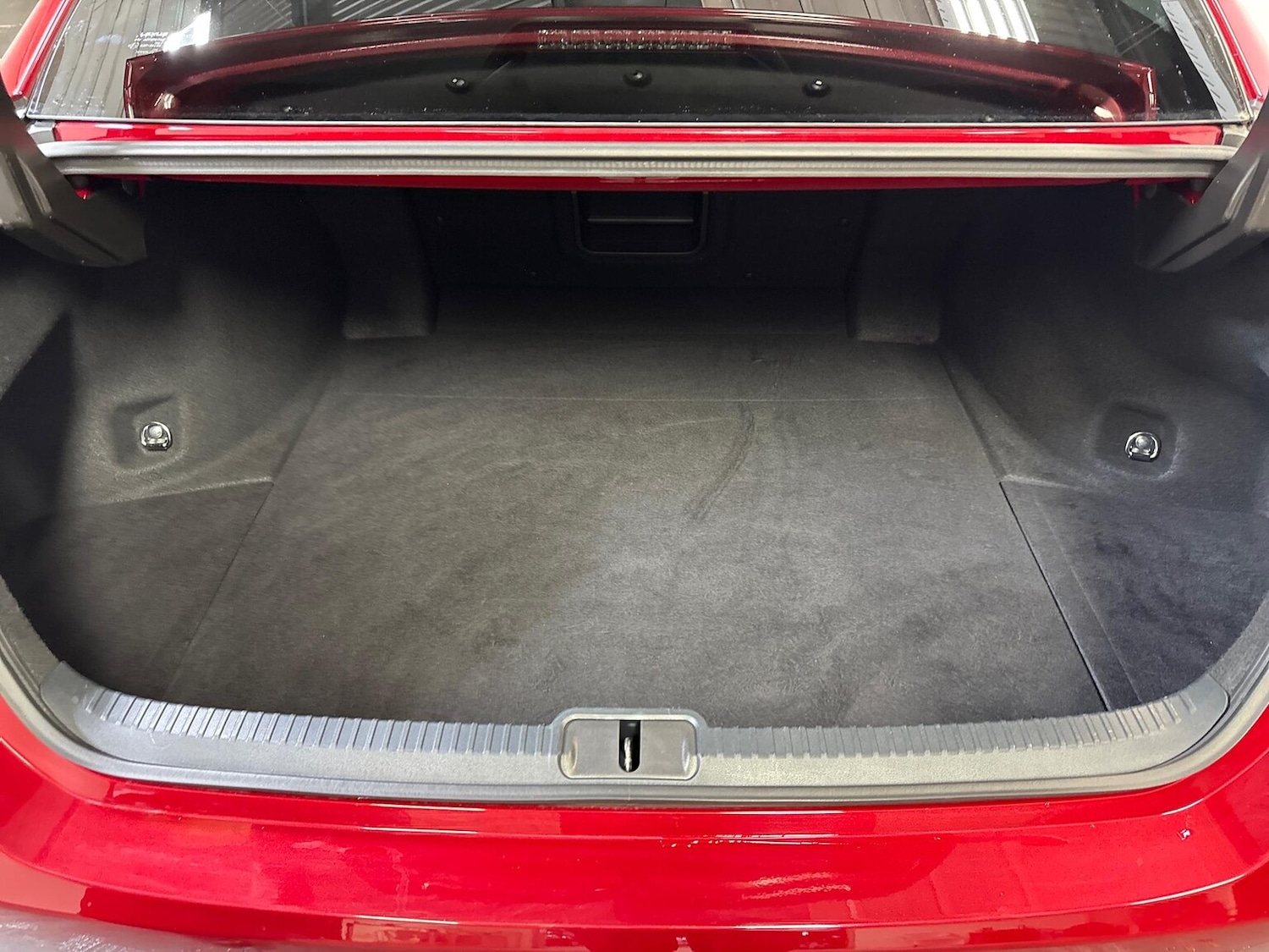 Used Lexus ES 2023 for sale - 76305424: Photo 17