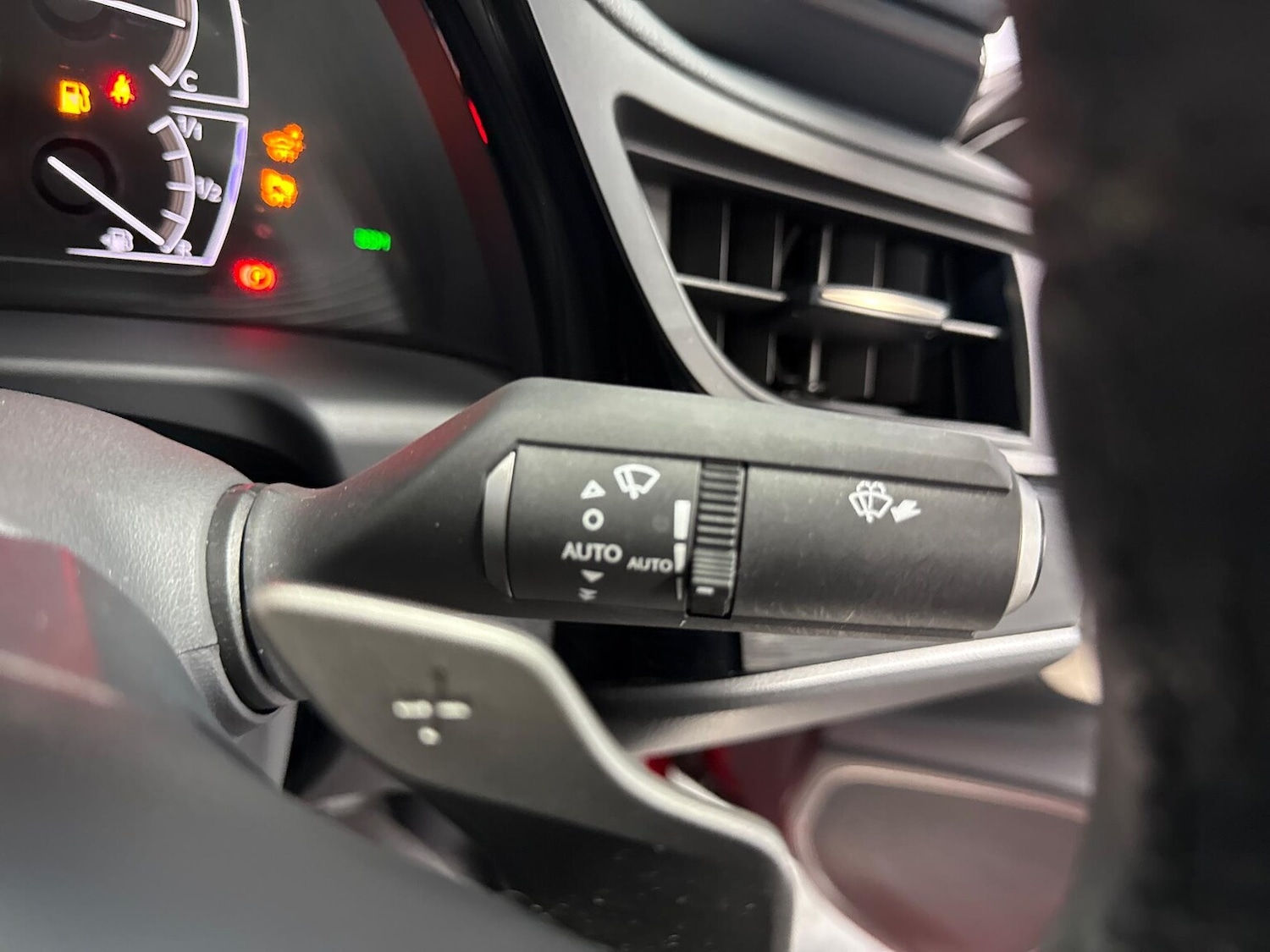 Used Lexus ES 2023 for sale - 76305424: Photo 27