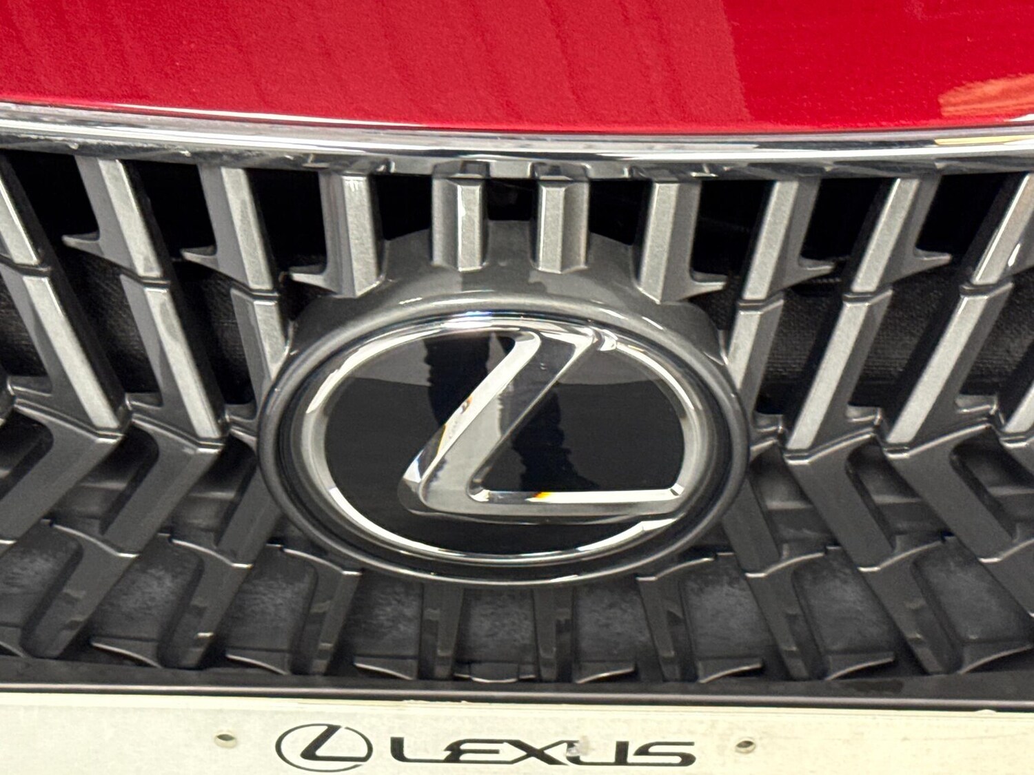 Used Lexus ES 2023 for sale - 76305424: Photo 28