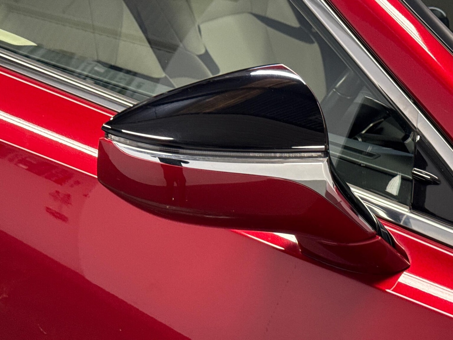 Used Lexus ES 2023 for sale - 76305424: Photo 30