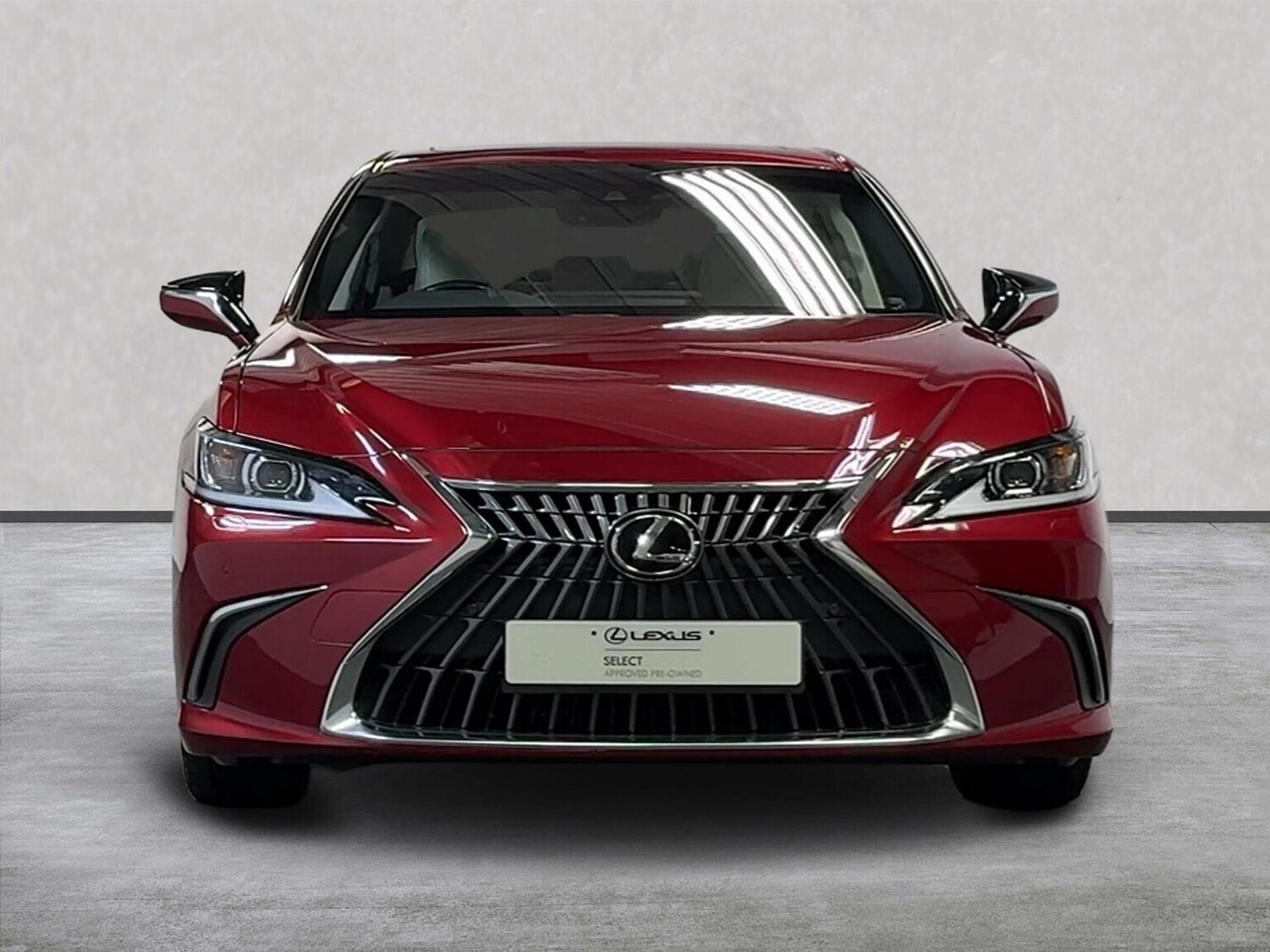 Used Lexus ES 2023 for sale - 76305424: Photo 5