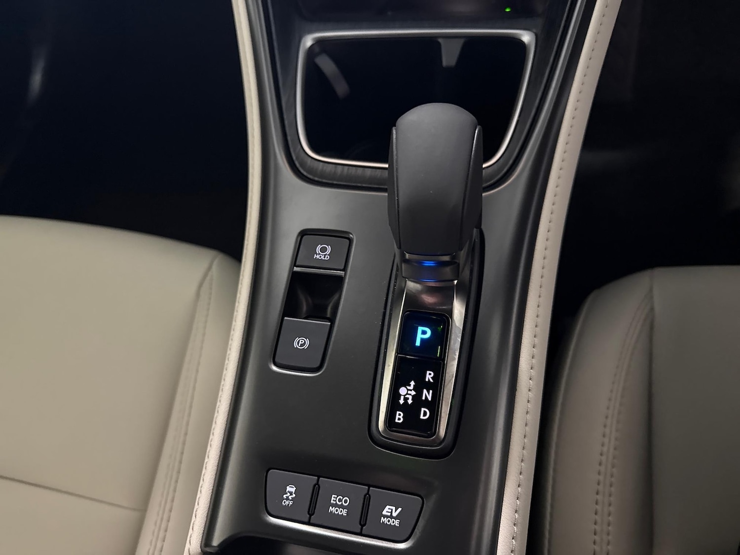 Used Lexus LBX 2025 for sale - 77487537: Photo 12