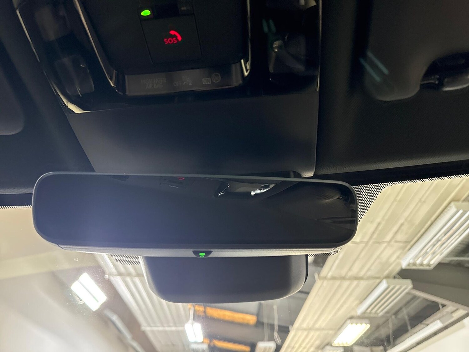 Used Lexus LBX 2025 for sale - 77487537: Photo 14