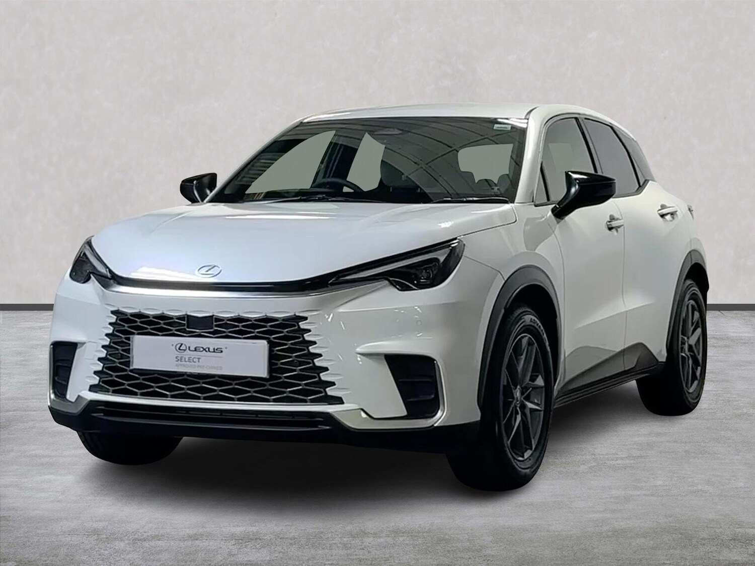 Used Lexus LBX 2025 for sale - 77487537: Photo 20