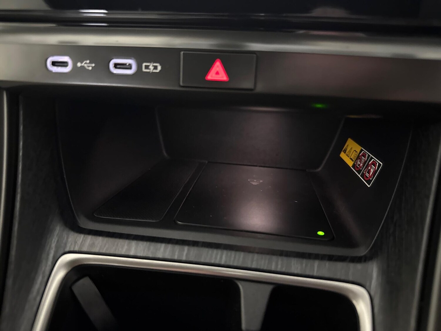 Used Lexus LBX 2025 for sale - 77487537: Photo 22