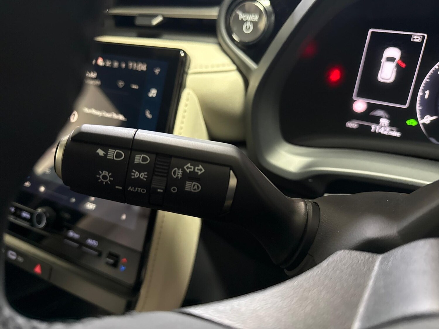 Used Lexus LBX 2025 for sale - 77487537: Photo 26