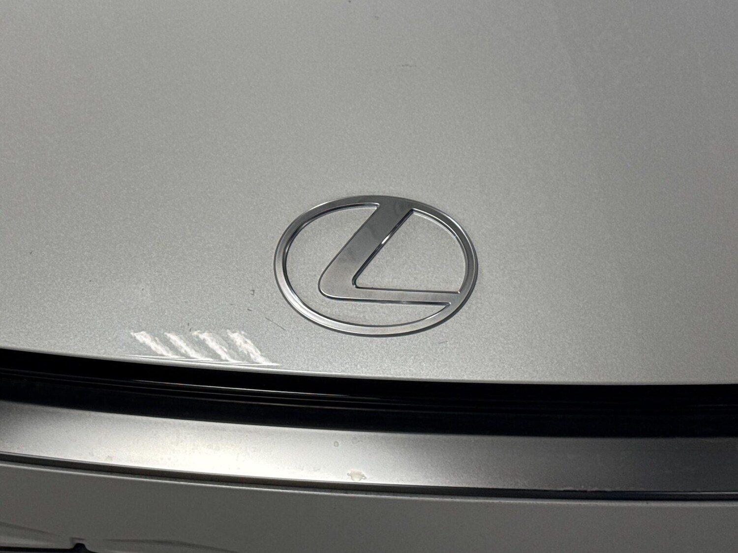 Used Lexus LBX 2025 for sale - 77487537: Photo 28