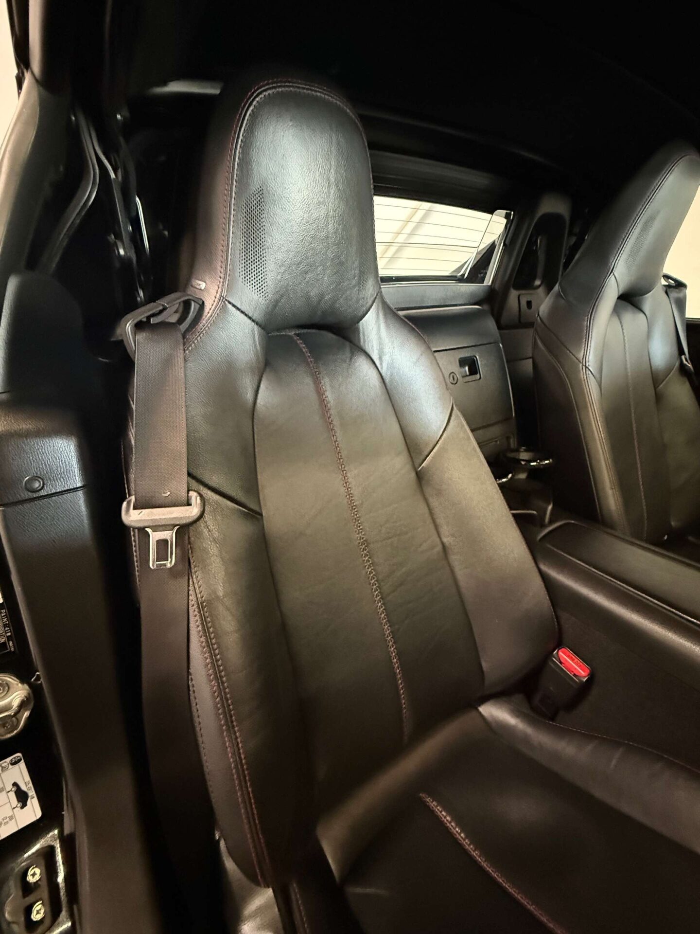 Used Mazda MX-5 2018 for sale - 77149609: Photo 16