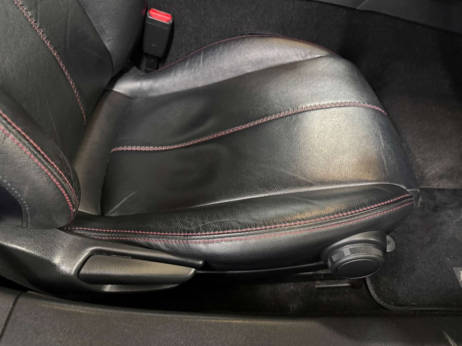 Used Mazda MX-5 2018 for sale - 77149609: Photo 17