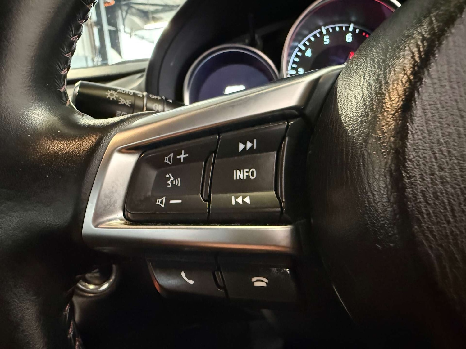 Used Mazda MX-5 2018 for sale - 77149609: Photo 20