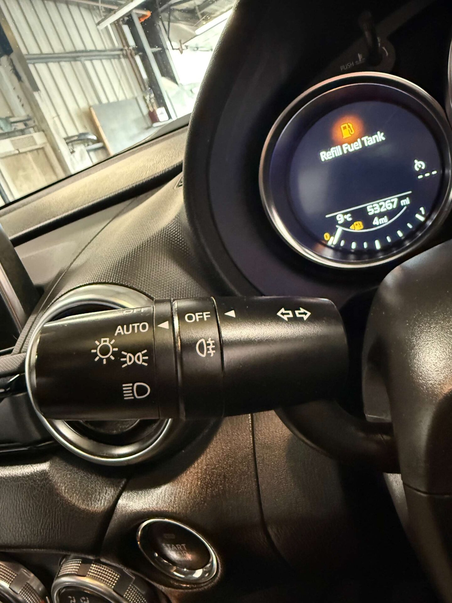 Used Mazda MX-5 2018 for sale - 77149609: Photo 22