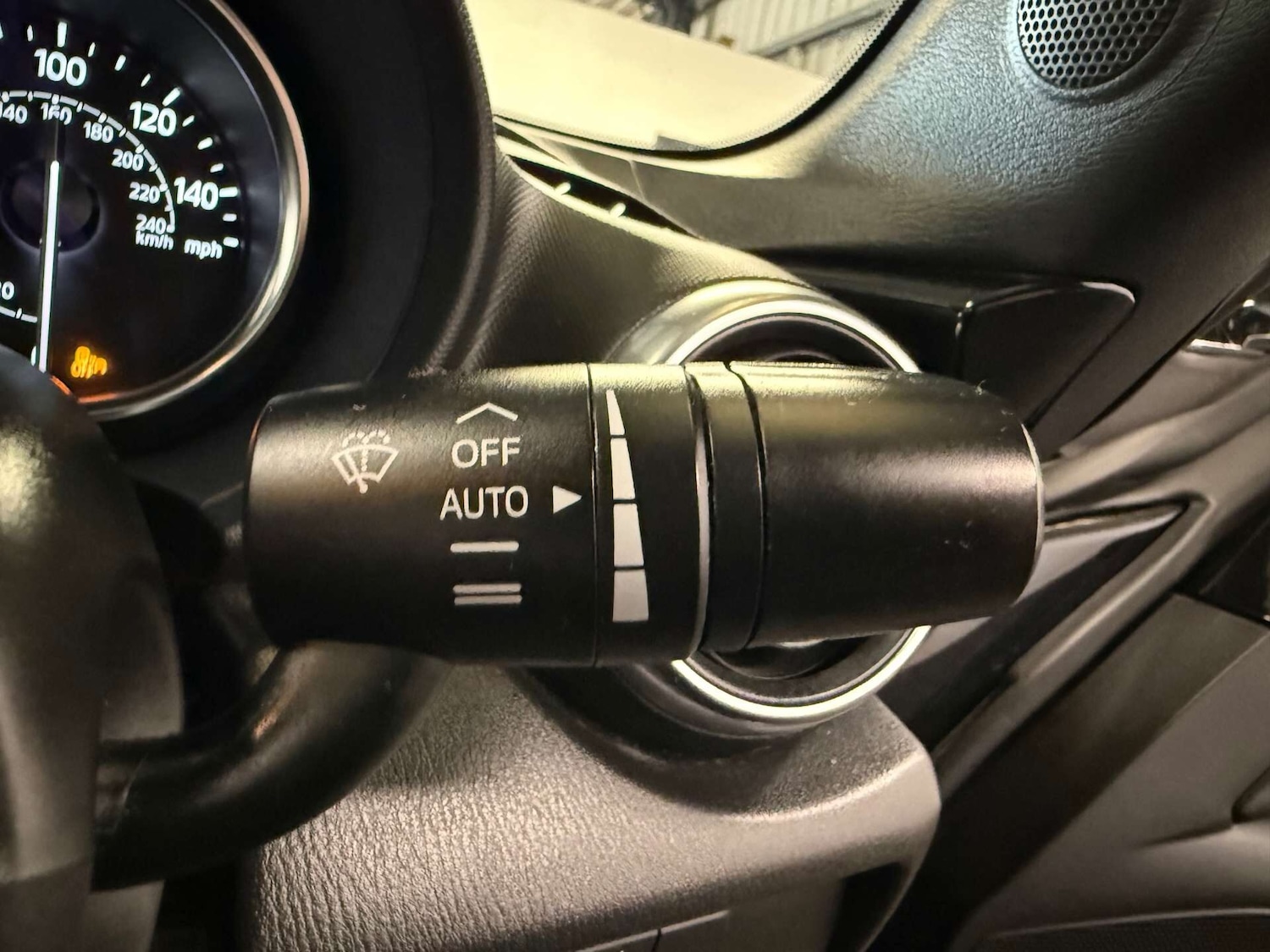 Used Mazda MX-5 2018 for sale - 77149609: Photo 23