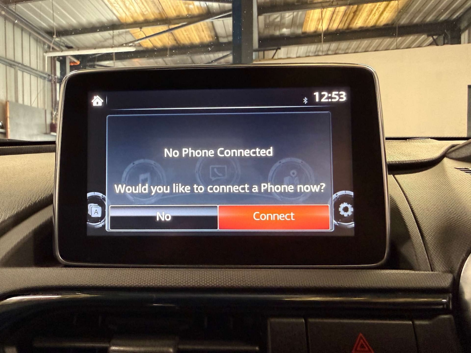 Used Mazda MX-5 2018 for sale - 77149609: Photo 25