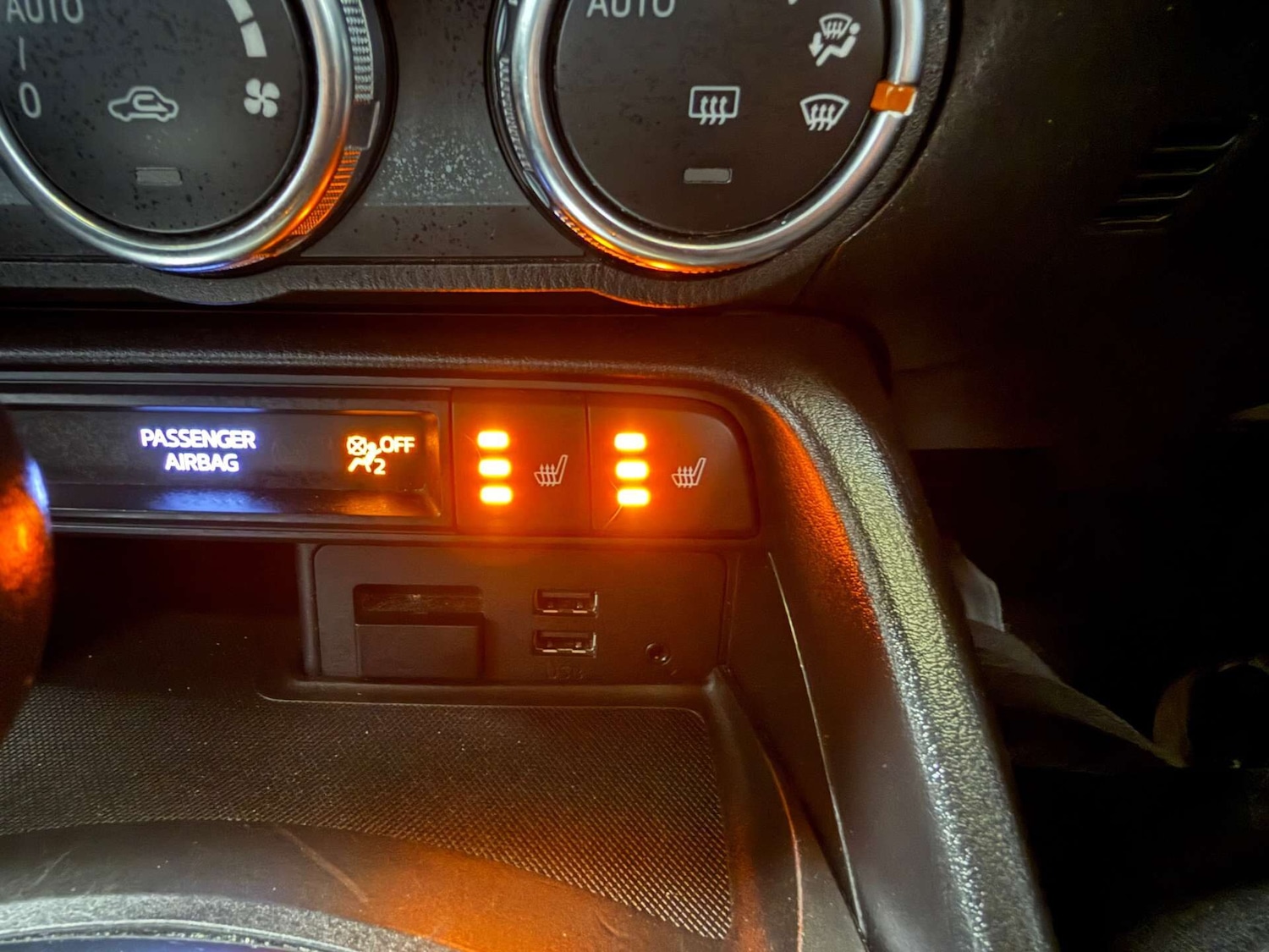 Used Mazda MX-5 2018 for sale - 77149609: Photo 27