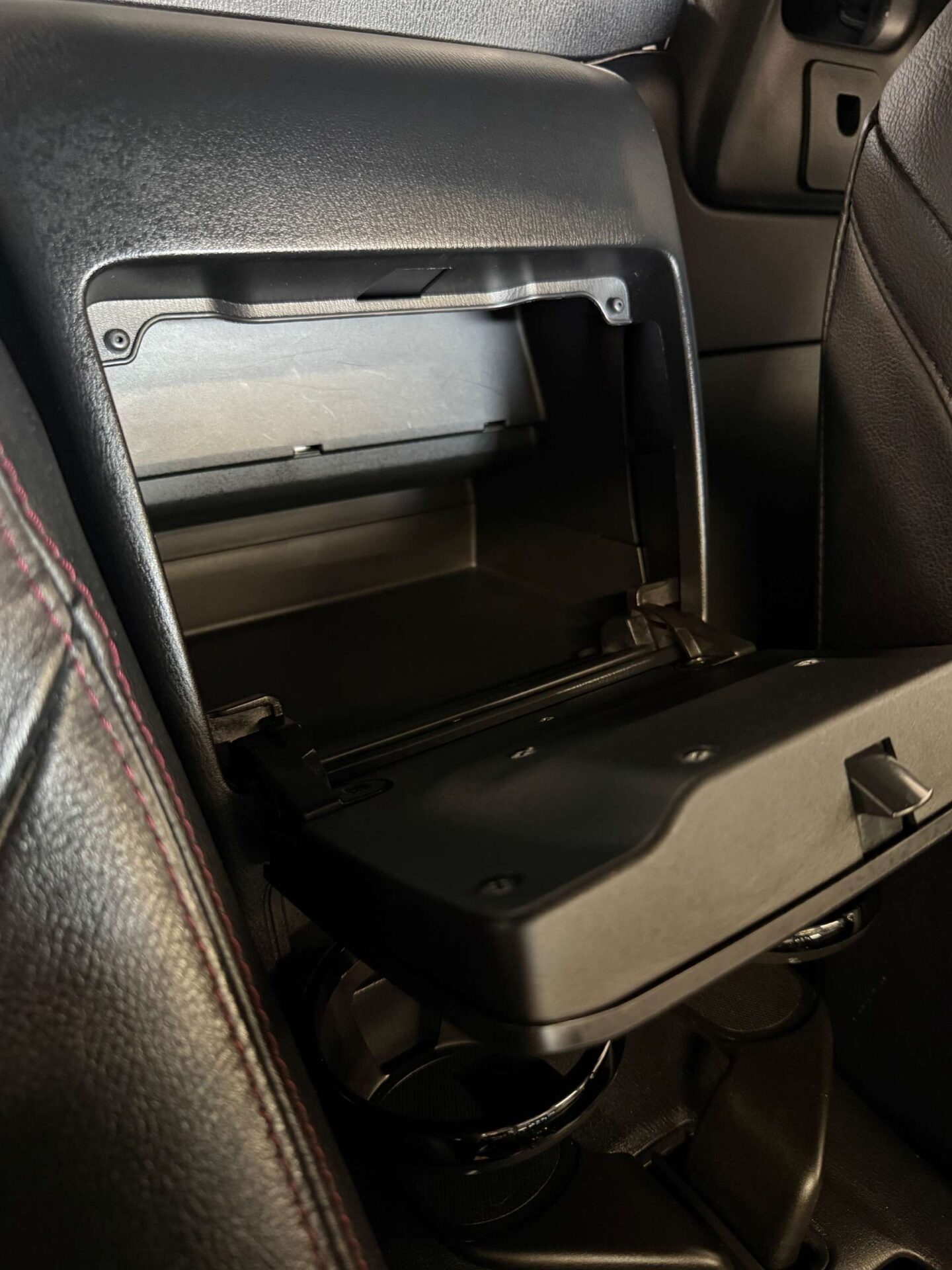 Used Mazda MX-5 2018 for sale - 77149609: Photo 30