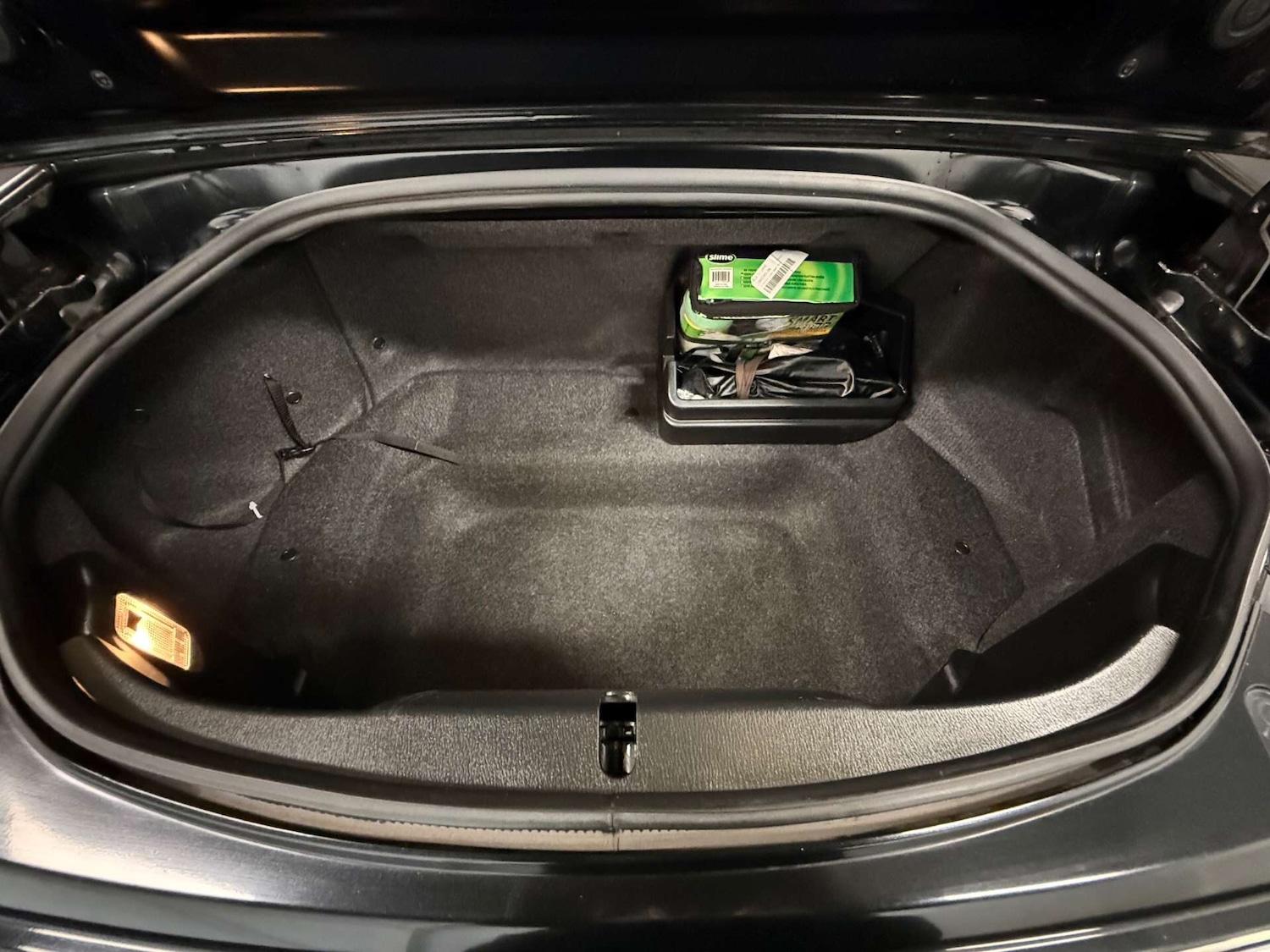 Used Mazda MX-5 2018 for sale - 77149609: Photo 31