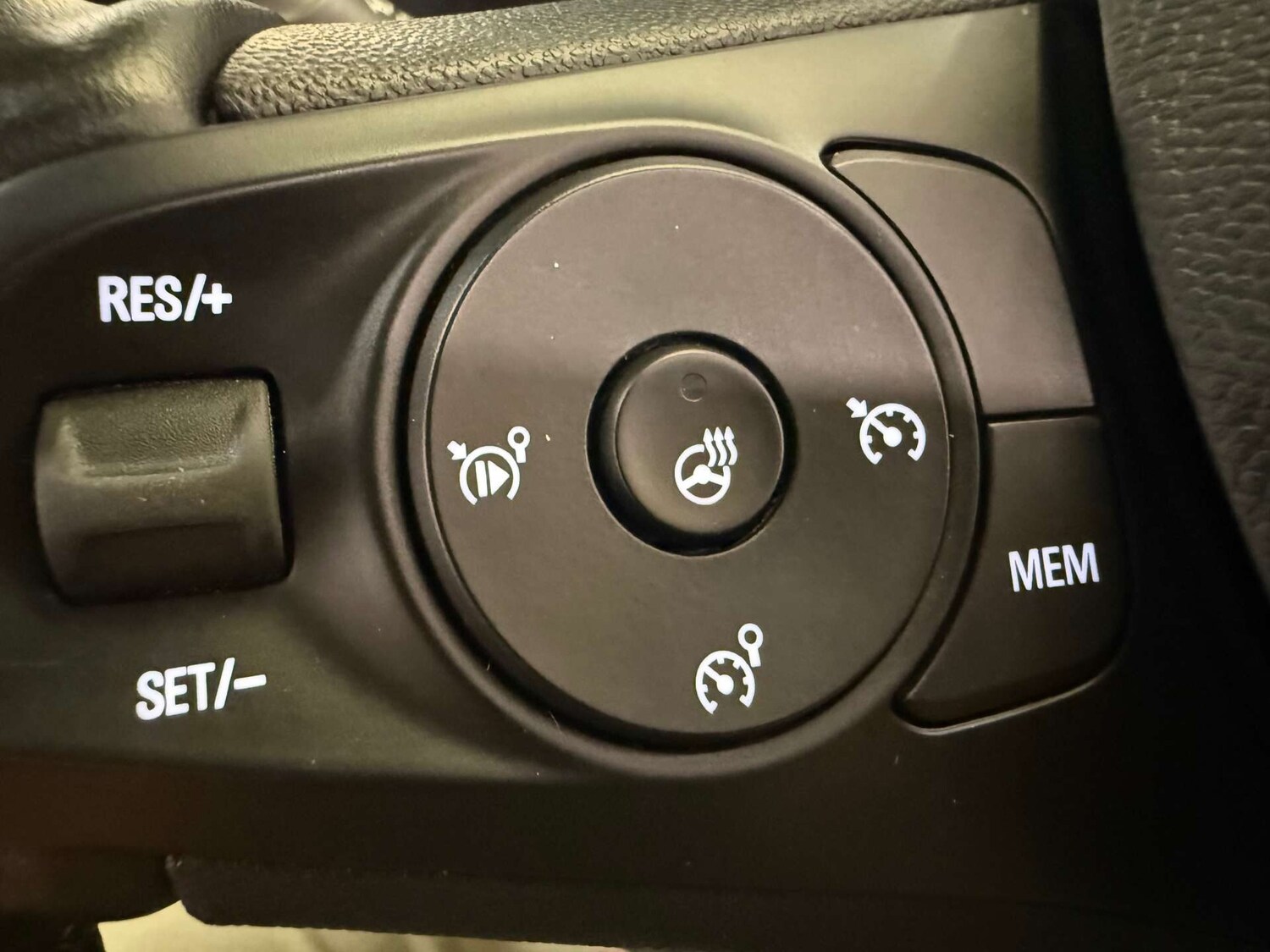 Used Vauxhall Corsa 2022 for sale - 75714175: Photo 10