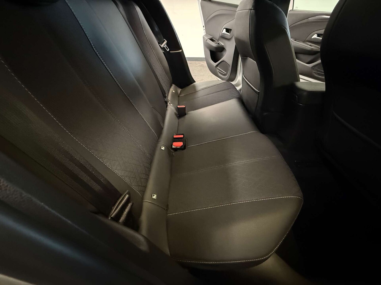 Used Vauxhall Corsa 2022 for sale - 75714175: Photo 13