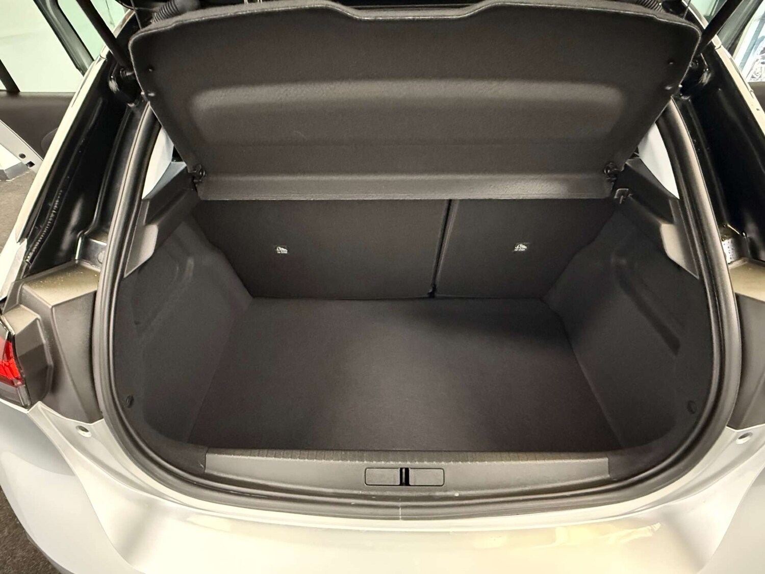 Used Vauxhall Corsa 2022 for sale - 75714175: Photo 14