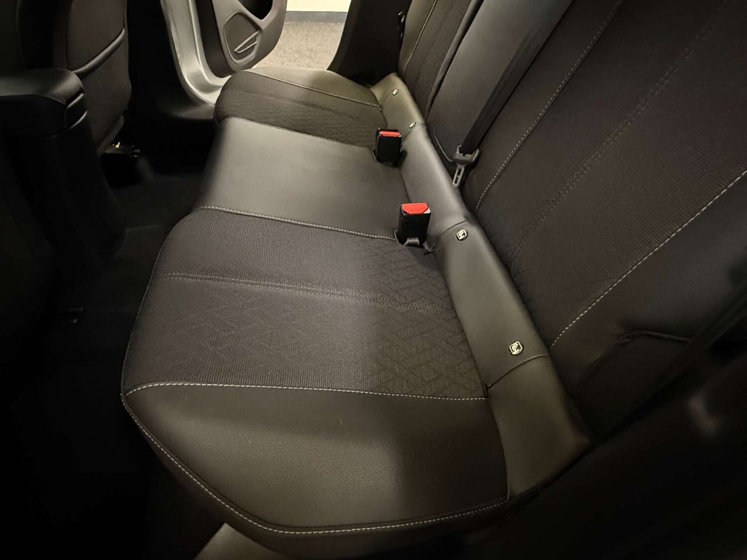 Used Vauxhall Corsa 2022 for sale - 75714175: Photo 16