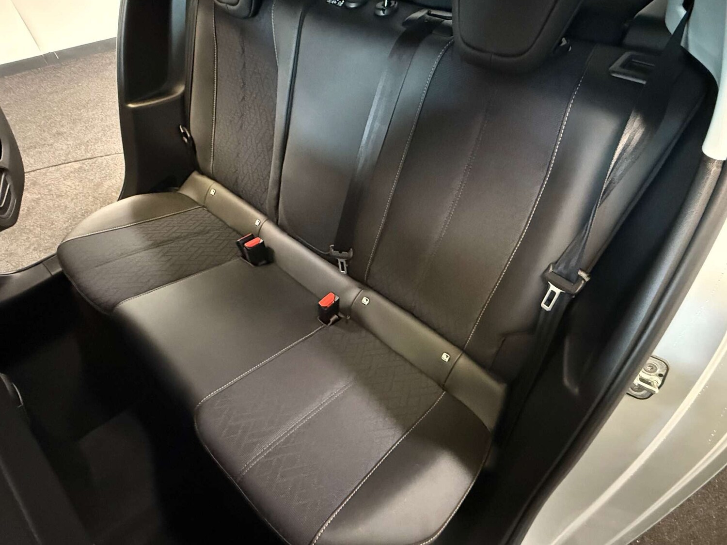 Used Vauxhall Corsa 2022 for sale - 75714175: Photo 17