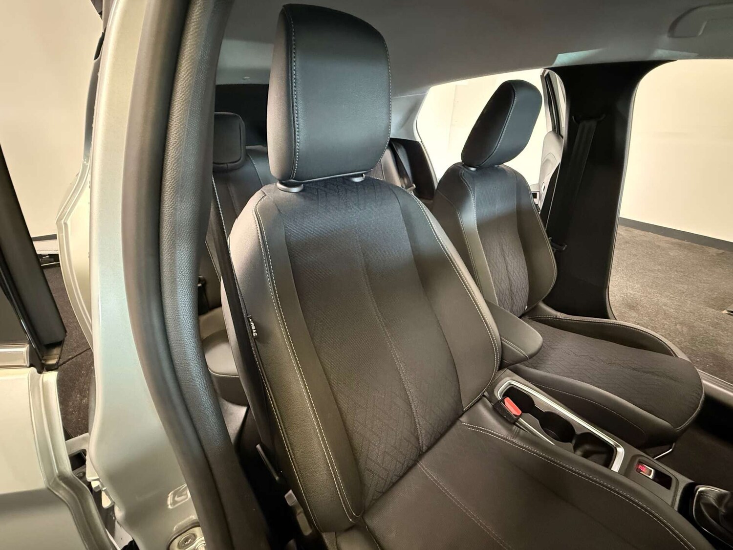 Used Vauxhall Corsa 2022 for sale - 75714175: Photo 18