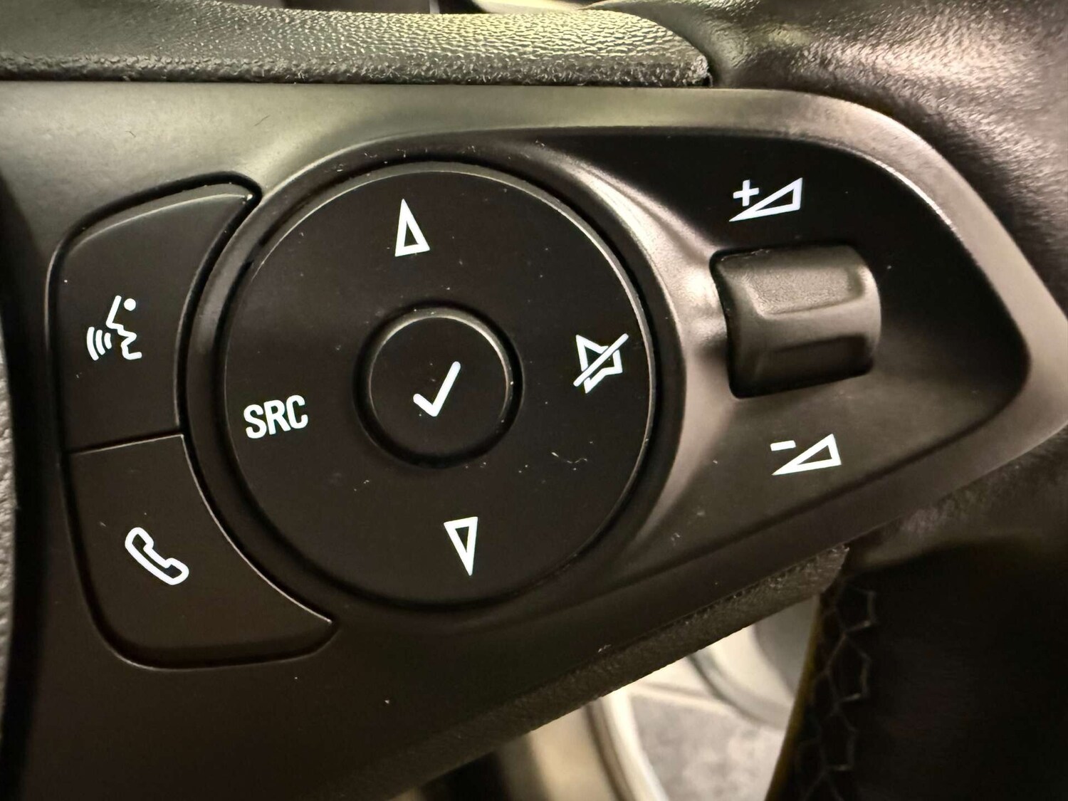 Used Vauxhall Corsa 2022 for sale - 75714175: Photo 19