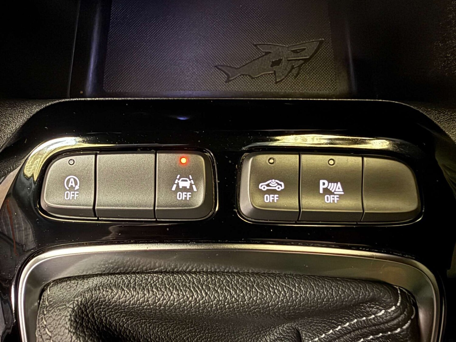 Used Vauxhall Corsa 2022 for sale - 75714175: Photo 21