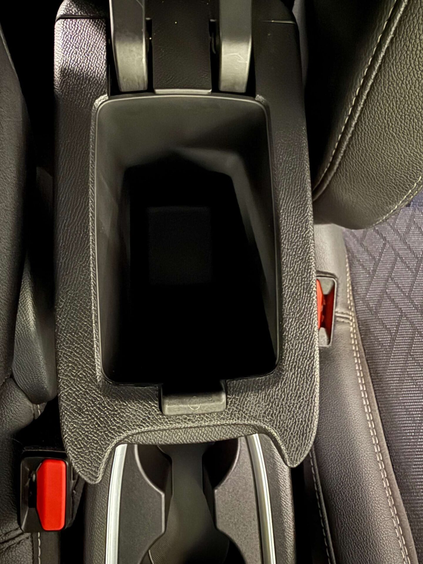 Used Vauxhall Corsa 2022 for sale - 75714175: Photo 22